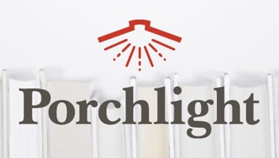 800-CEO-READ Announces Company Name Change to Porchlight
