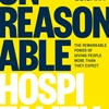 Unreasonable Hospitality | The Lost Chapter